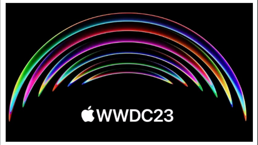 apple chinh thuc cong bo su kien wwdc 2023 vao ngay 5 6 2023 hinh 1