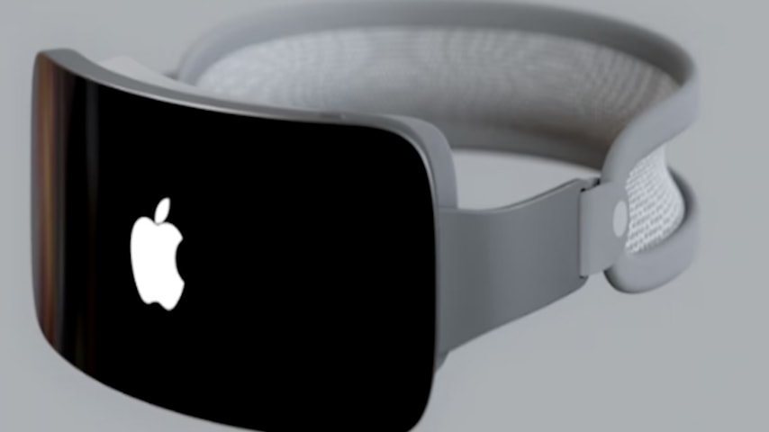 apple chinh thuc cong bo su kien wwdc 2023 vao ngay 5 6 2023 hinh 2