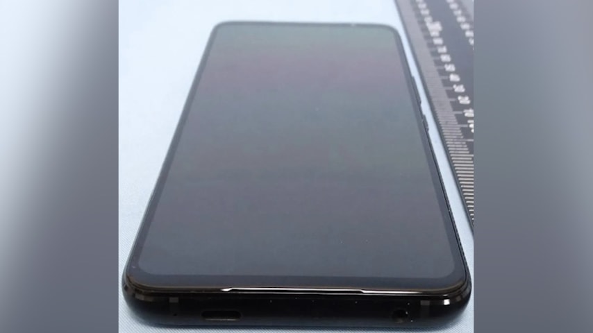 hinh anh tren tay cua asus rog phone 7 hinh 2