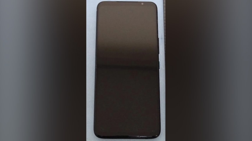 hinh anh tren tay cua asus rog phone 7 hinh 3