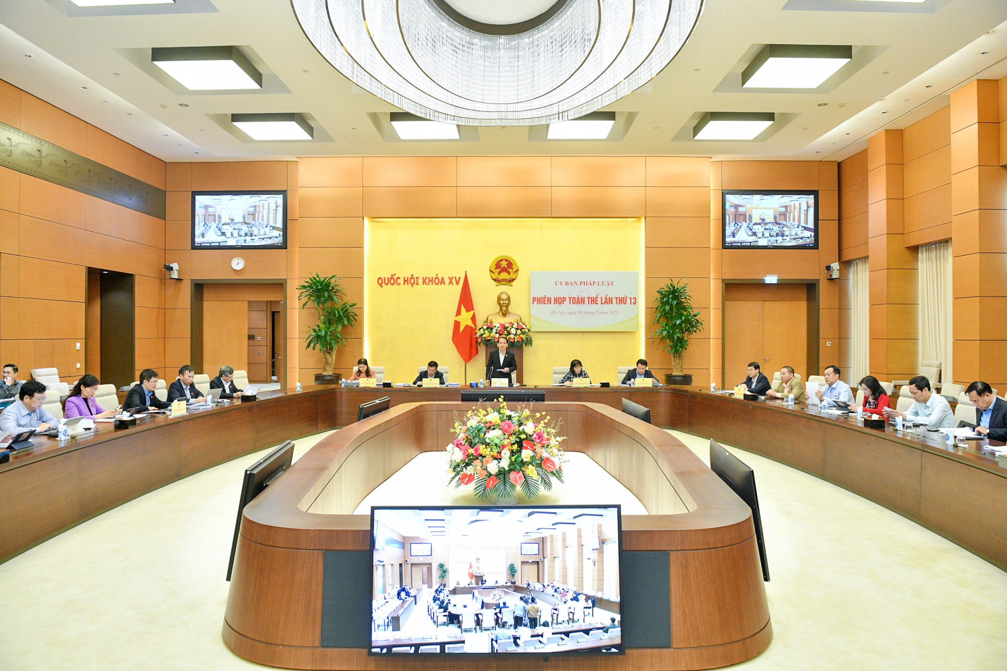 kien nghi su dung thiet bi ky thuat nghiep vu de phat hien vi pham hanh chinh trong linh vuc thuy san hinh 1