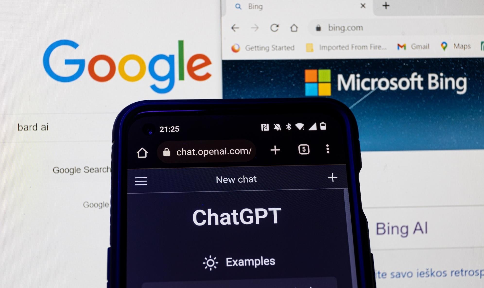 moi nguy cac toa soan mat doc gia vi chatbot ai va nhung giai phap la gi hinh 1