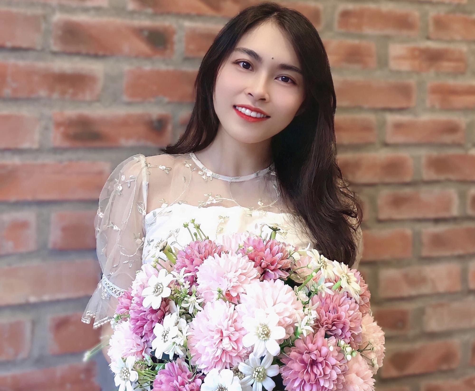 nhung sai lam ma nhieu nguoi mac phai khi hoc ielts reading hinh 1