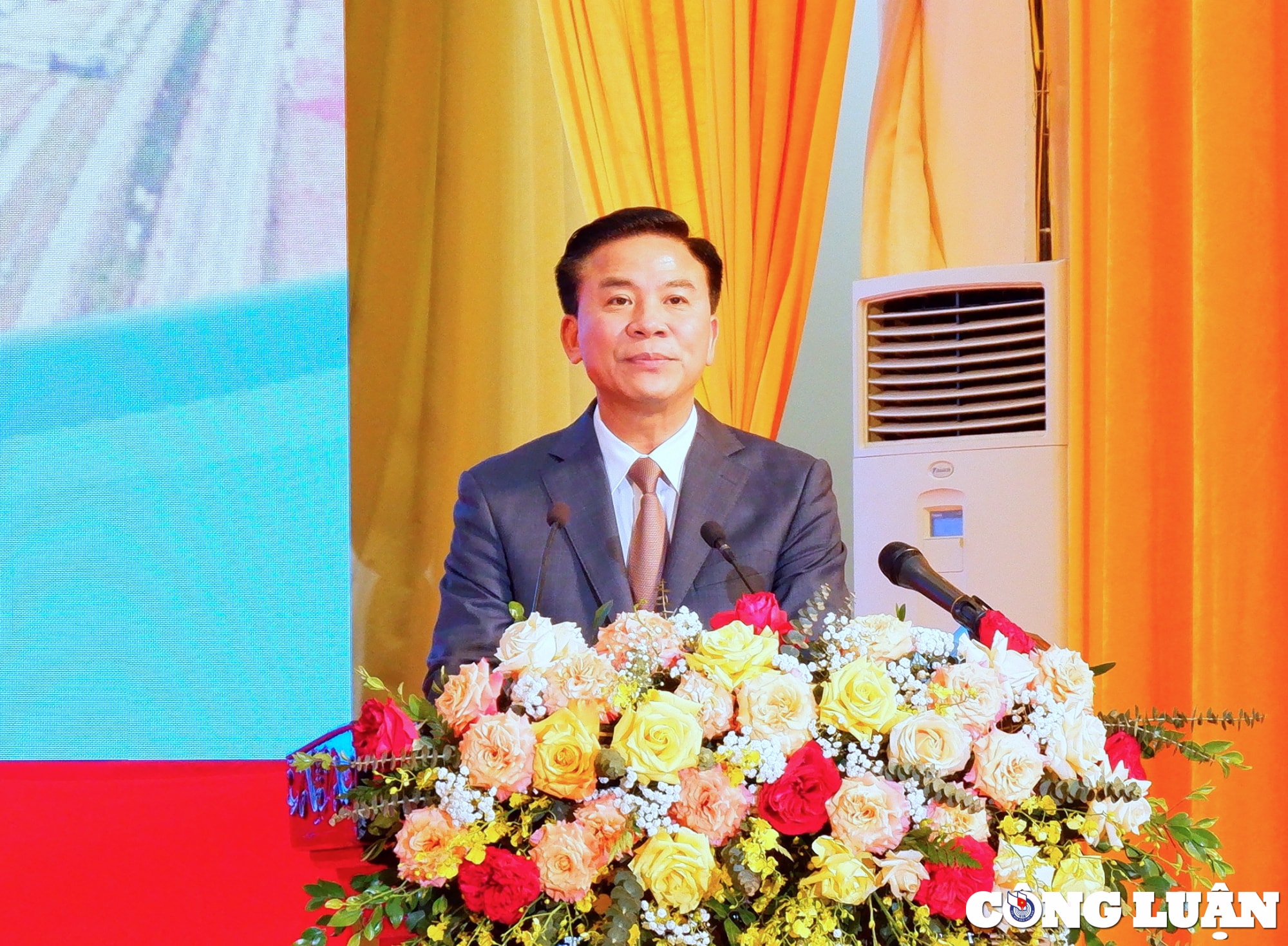 thanh hoa khan truong ra soat dieu chinh cac quy hoach chuyen nganh hinh 3