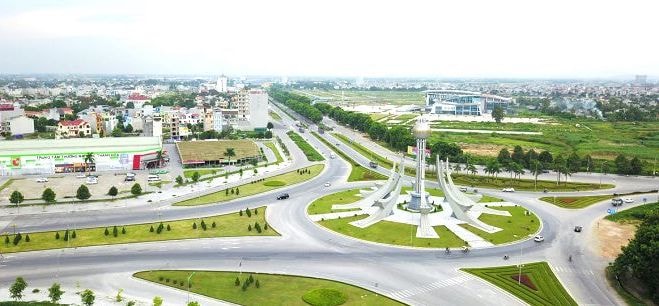 thanh hoa khan truong ra soat dieu chinh cac quy hoach chuyen nganh hinh 2