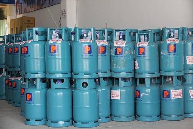 gia gas tiep tuc giam manh tu hom nay 1 4 hinh 1
