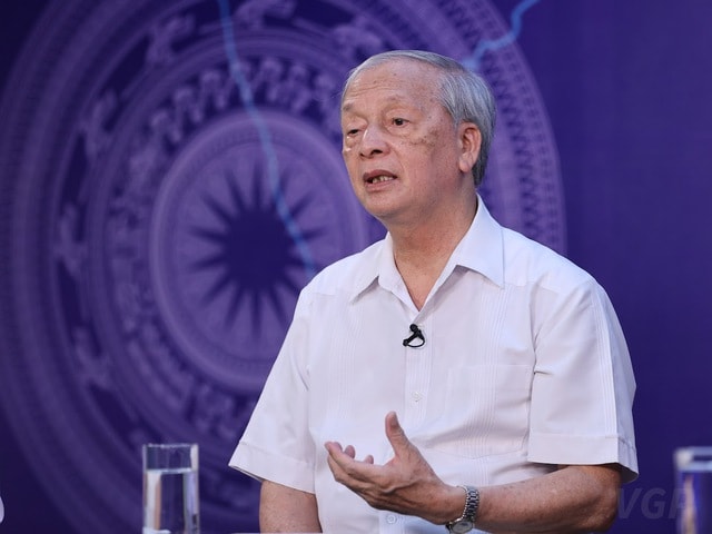 san thuong mai dien tu ky cam ket khong kinh doanh hang gia sau cam ket can che tai xu ly vi pham hinh 4