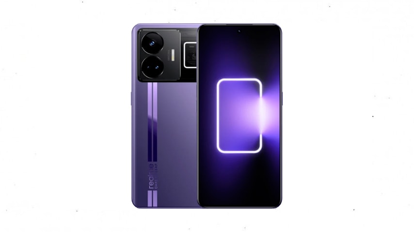 thong so ky thuat chi tiet cua realme gt neo 5 se hinh 2