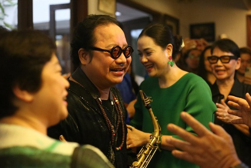 chuoi chuong trinh y nghia tuong nho co nhac si trinh cong son hinh 2