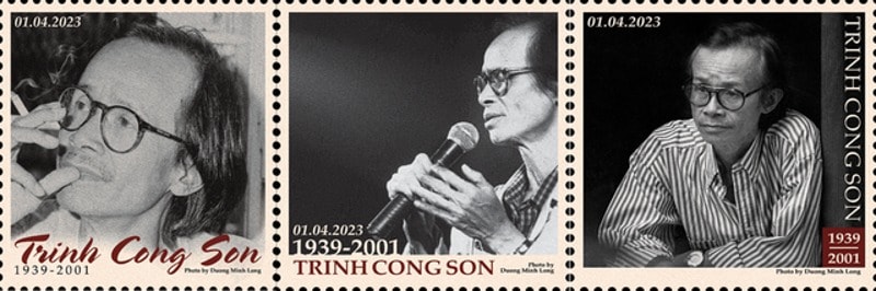 chuoi chuong trinh y nghia tuong nho co nhac si trinh cong son hinh 4