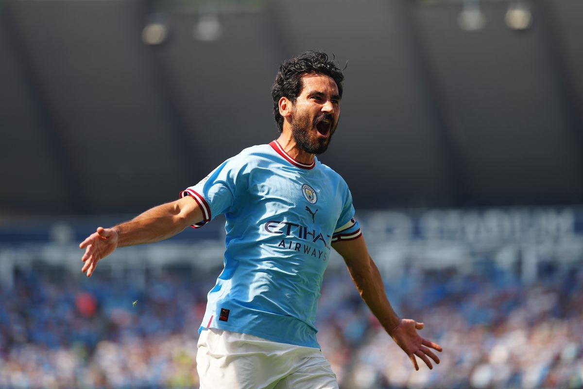 vang erling haaland man city van thang vui dap liverpool hinh 2