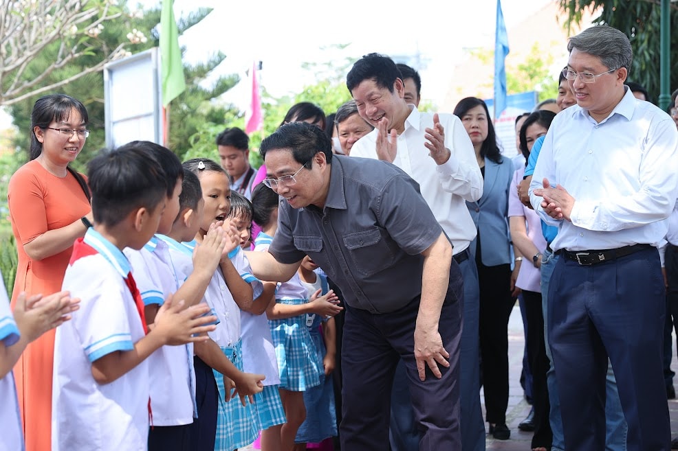 danh nguon luc cham soc day do cac chau mo coi chu dao hon ve vat chat va tinh than hinh 1