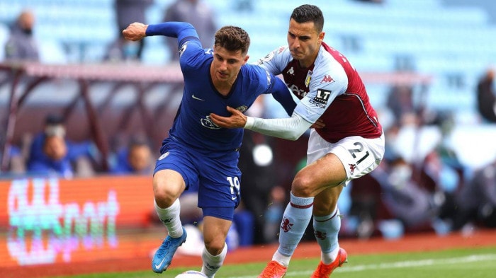 nhan dinh chelsea vs aston villa 23h30 ngay 1 4 vong 29 premier league hinh 1