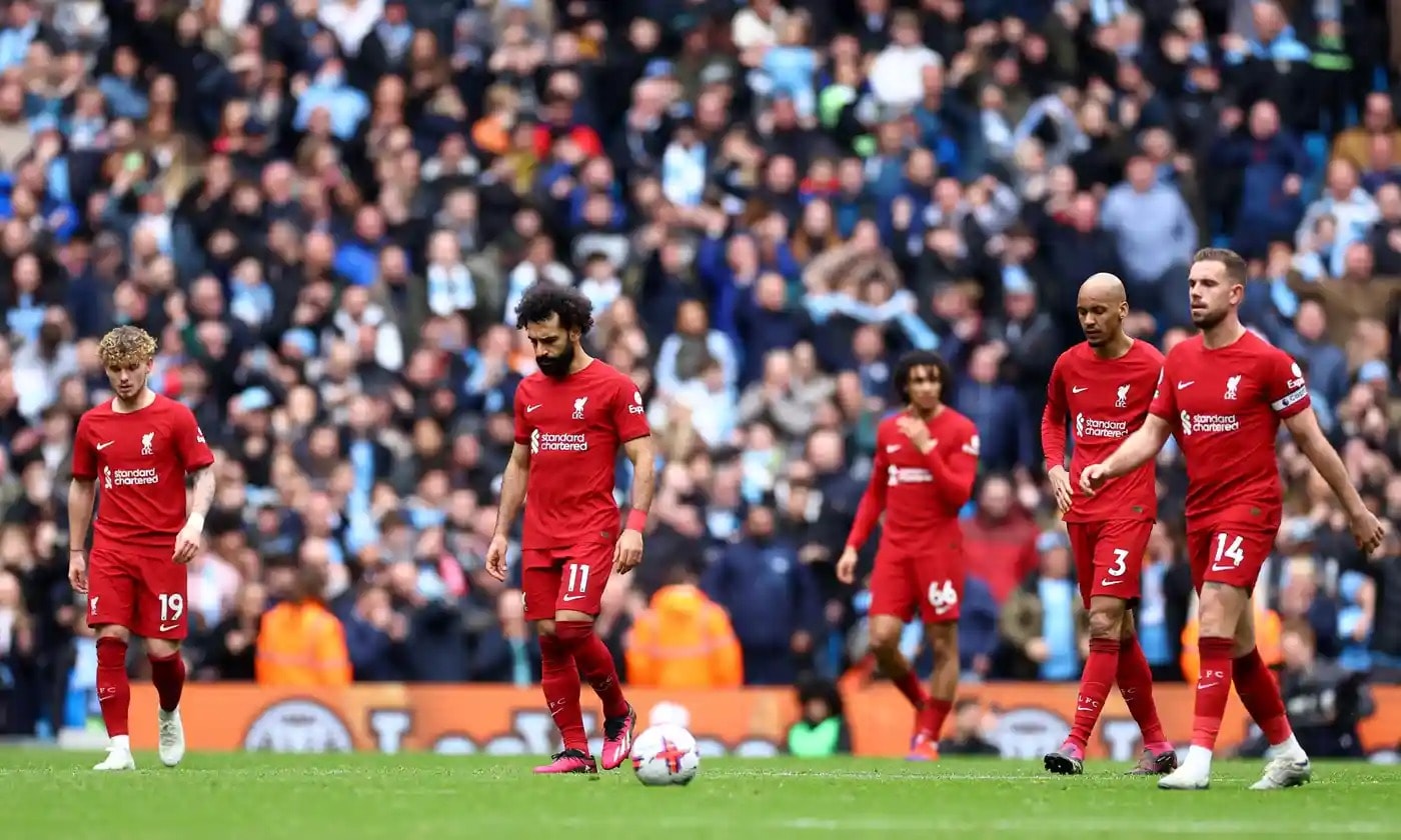 vang erling haaland man city van thang vui dap liverpool hinh 4