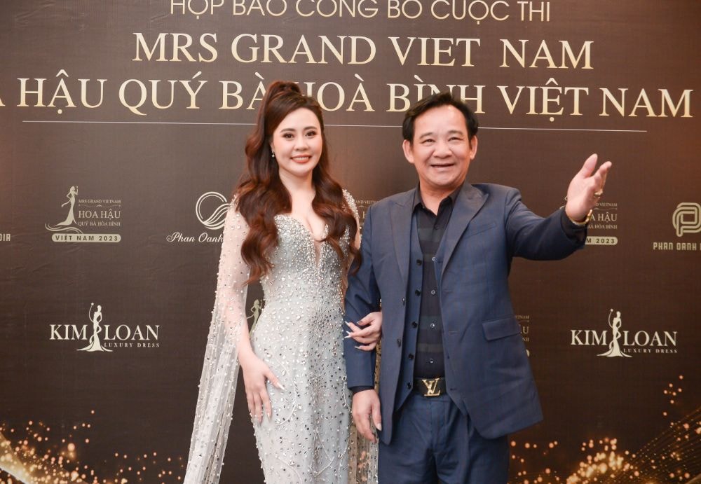 hoa hau phan kim oanh lam giam doc quoc gia cuoc thi hoa hau quy ba hoa binh viet nam 2023 hinh 23