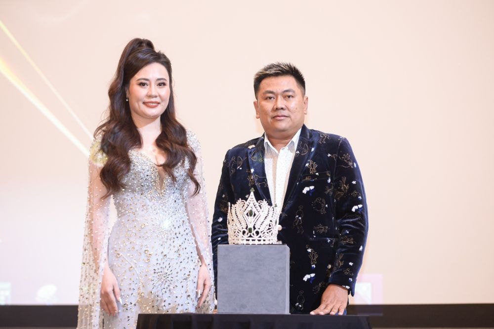 hoa hau phan kim oanh lam giam doc quoc gia cuoc thi hoa hau quy ba hoa binh viet nam 2023 hinh 15