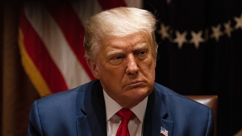 cac to chuc truyen thong tim cach giai mat ban cao trang cua ong trump hinh 1