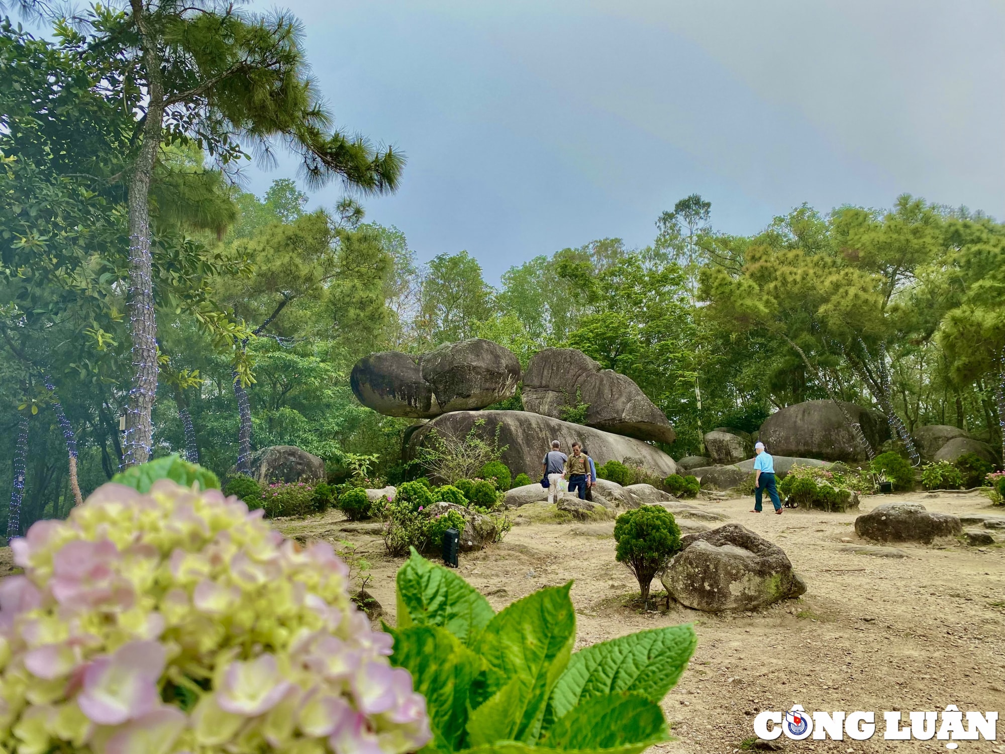 hon trong mai sam son thanh hoa 3 phien da 1 cau chuyen hinh 4