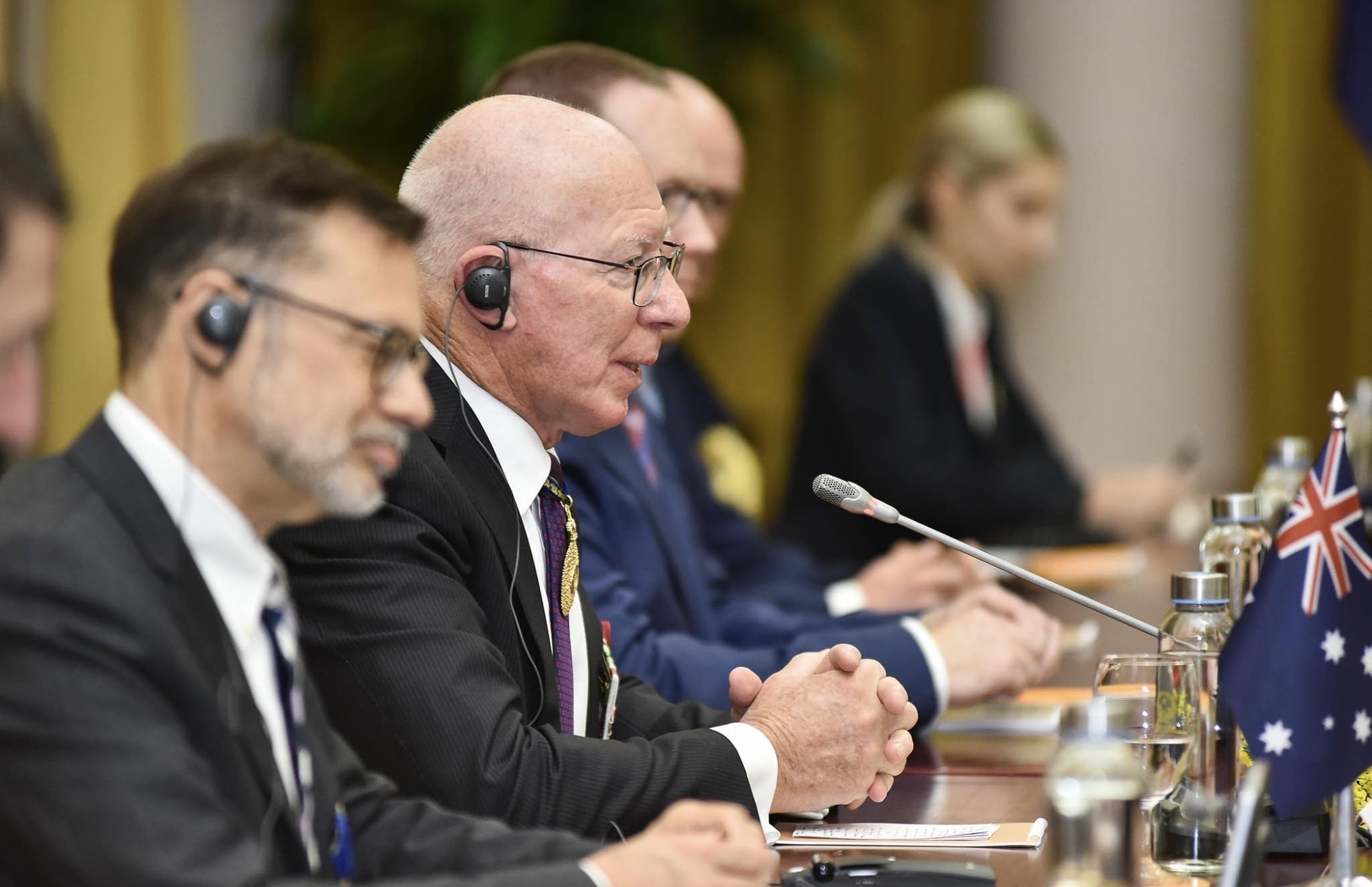 chu tich nuoc vo van thuong hoi dam voi toan quyen australia david hurley hinh 3