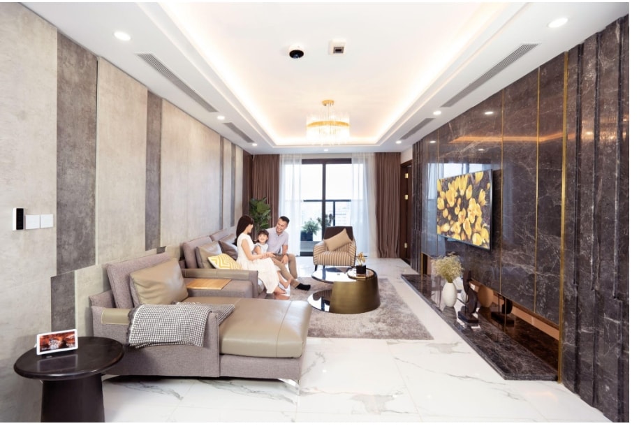 loi the tao nen suc hut cho can ho cao cap dien tich lon tai sunshine center hinh 5