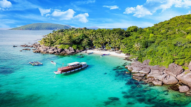 kien giang tang cuong lien ket ket noi du lich hinh 2
