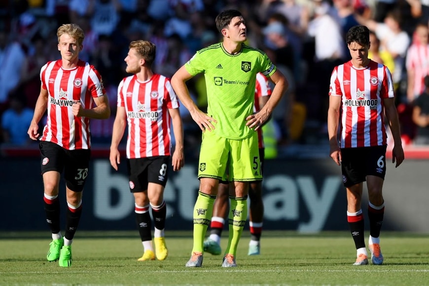 nhan dinh mu vs brentford 2h ngay 6 4 ngoai hang anh 2022 23 hinh 1