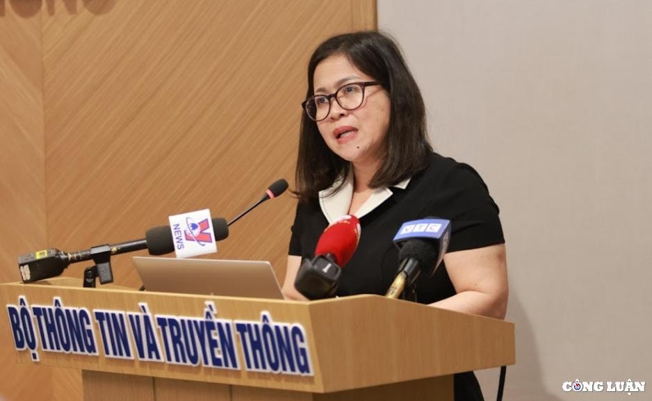 bo thong tin va truyen thong xay dung cong cu giup nhan dien website gia mao hinh 1