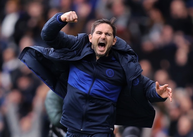 chelsea bo nhiem lampard tam bo qua nagelsmann va enrique hinh 1