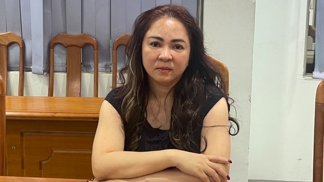 de nghi truy to nguyen phuong hang va 4 dong pham hinh 1
