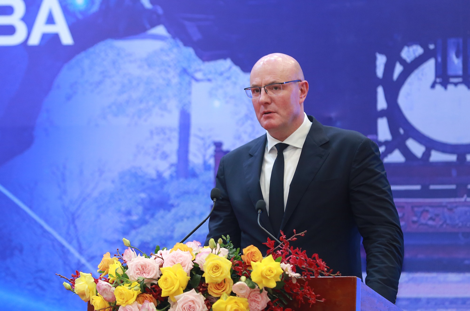 hop tac kinh te thuong mai se dong gop vao he thong he sinh thai ket noi viet nga hinh 2