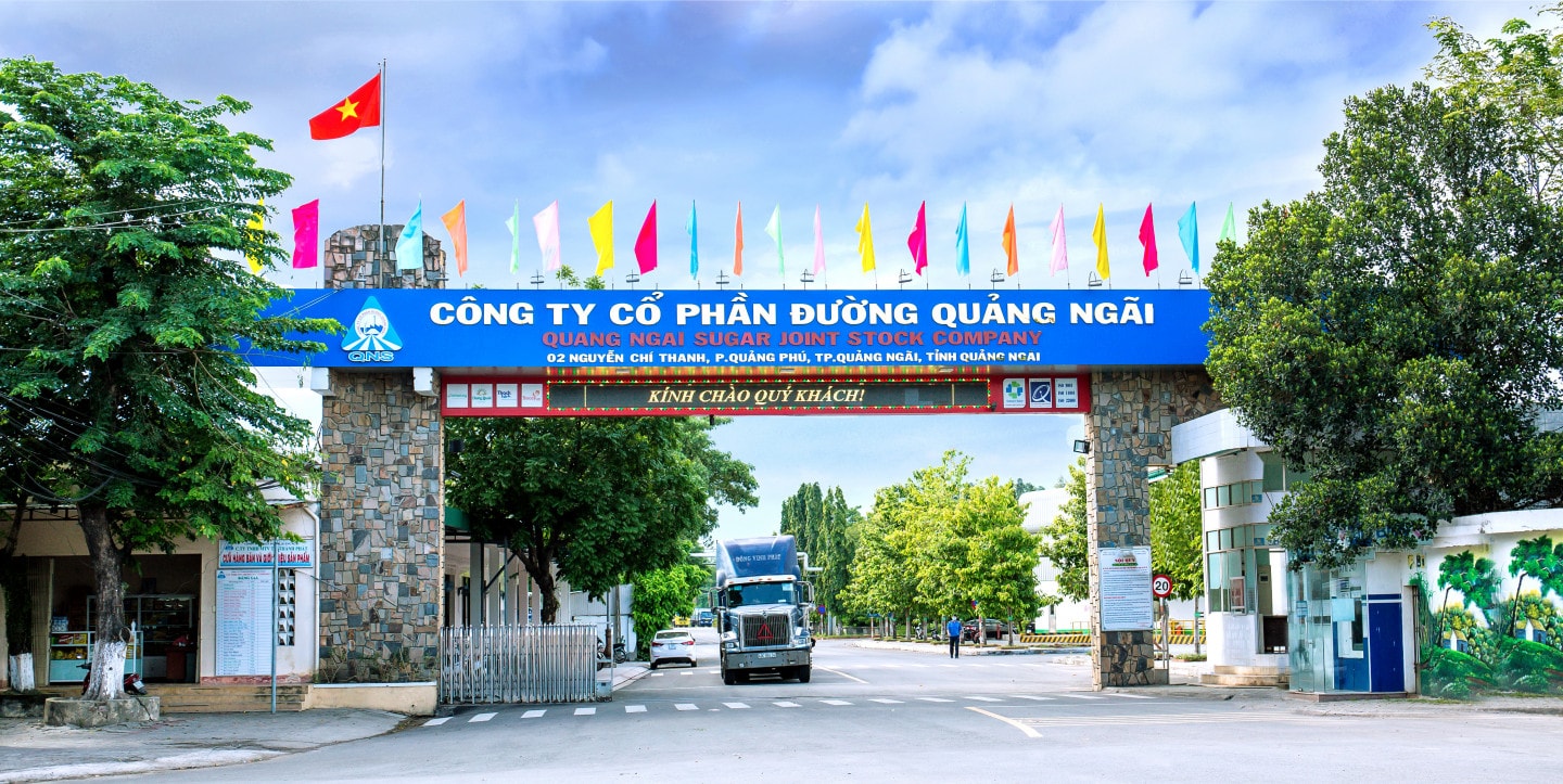ong chu thuong hieu sua fami nhiem khuan tai nhat ban kinh doanh kho khan van du chi 535 ty co tuc hinh 1