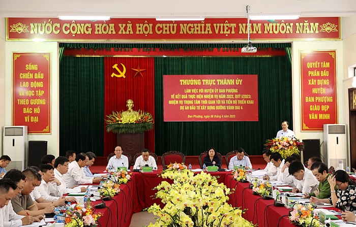 ha noi huyen dan phuong kien nghi tao nguon dau tu phat trien len quan hinh 1