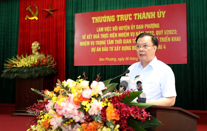 ha noi huyen dan phuong kien nghi tao nguon dau tu phat trien len quan hinh 2