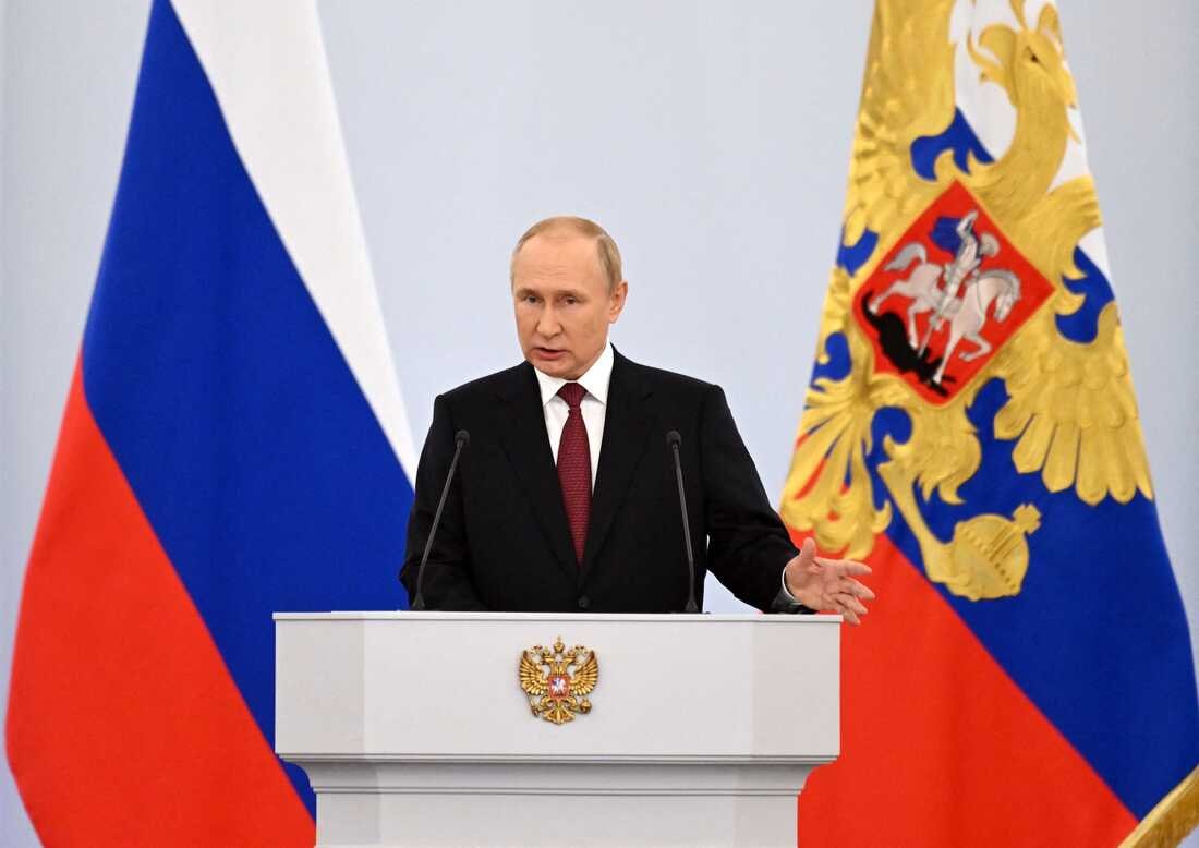 tong thong nga putin cao buoc phuong tay giup ukraine thuc hien hanh vi pha hoai hinh 1