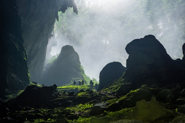 quang binh khai thac tiem nang loi the ve du lich hinh 1