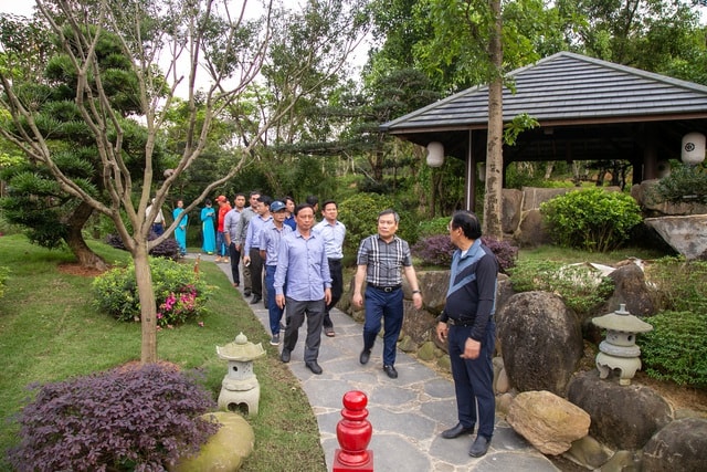 quang binh khai thac tiem nang loi the ve du lich hinh 3