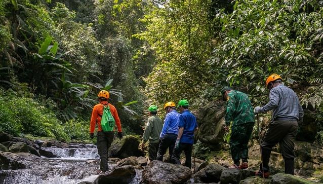 quang binh khai thac tiem nang loi the ve du lich hinh 2