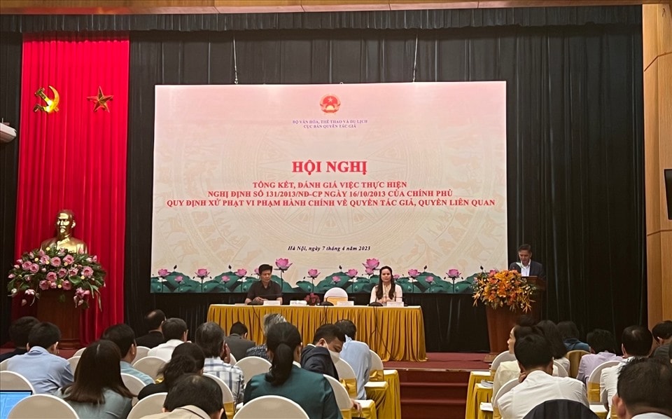 xu ly hanh vi vi pham ban quyen tac gia nhu the nao hinh 1