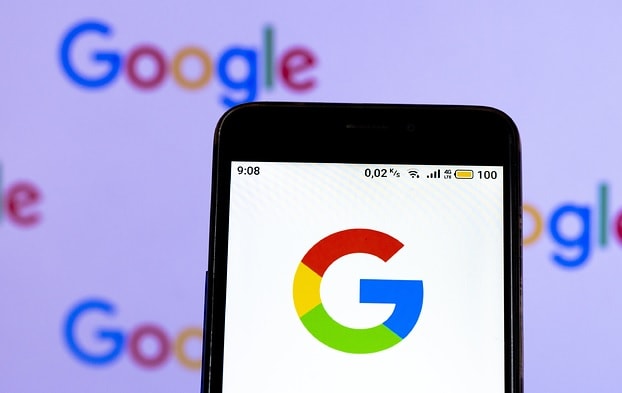 ban cap nhat cot loi moi cua google uu tien trang tin bao chi hinh 1