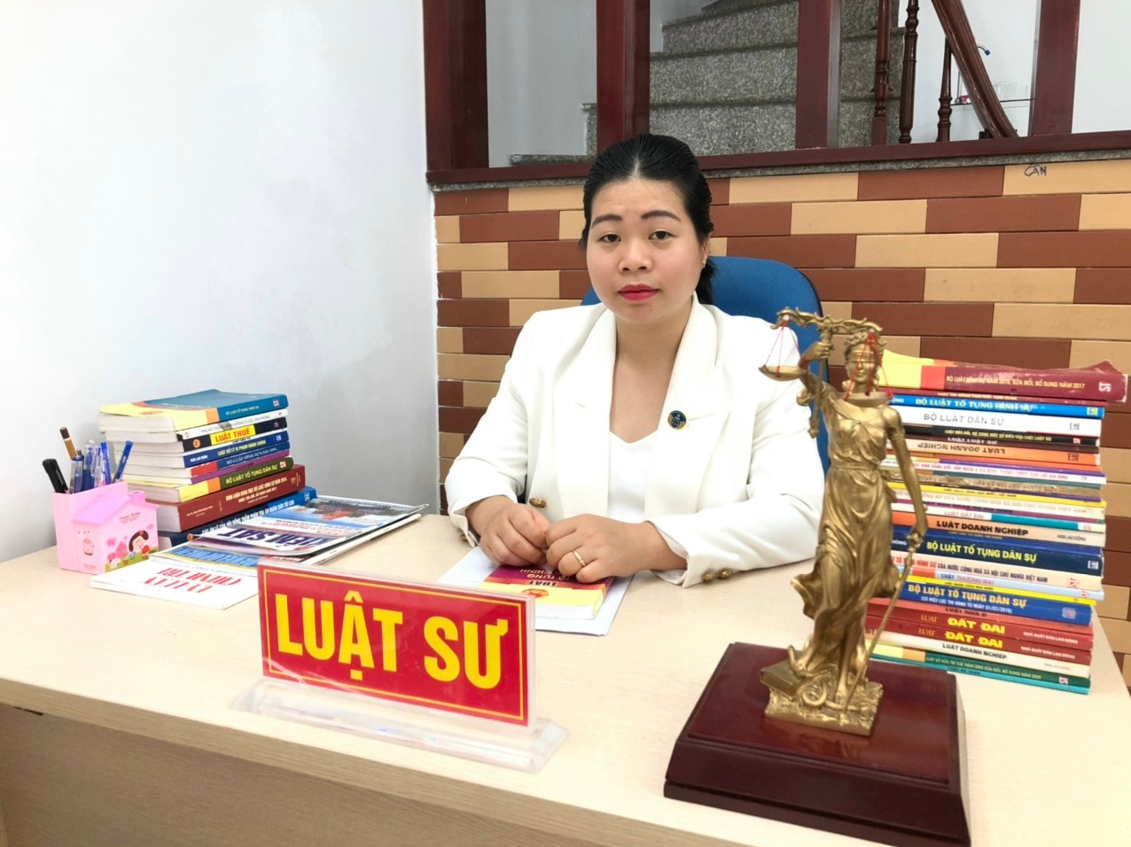 ban san pham co dau hieu khong ke khai gia ban le kidsplaza bibomart con cung se bi xu ly the nao hinh 2