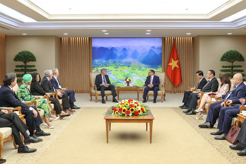 quoc hoi hoa ky danh gia viet nam la doi tac quan trong hang dau o khu vuc hinh 3