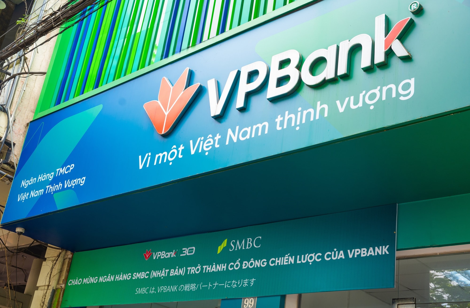 chien luoc ngan hang ban le dau la khac biet cua vpbank hinh 4