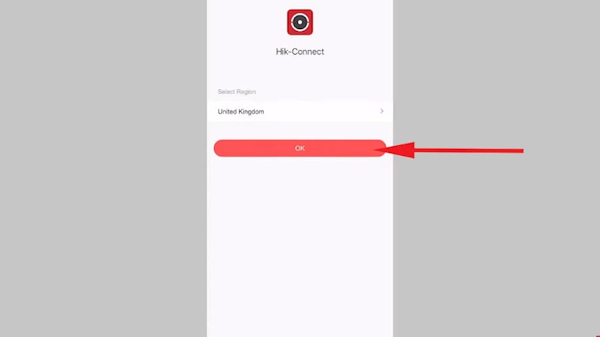 cach giup ban cai dat camera hikvision tren smartphone hinh 3