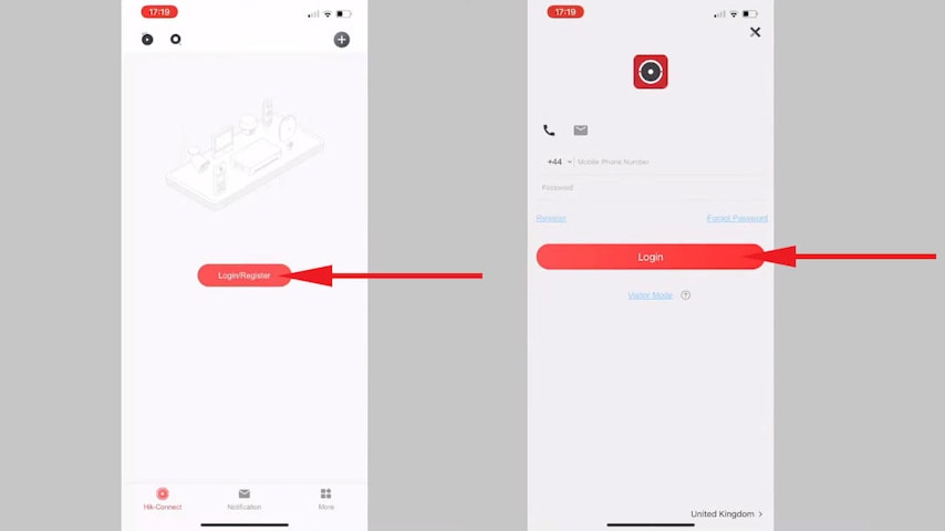 cach giup ban cai dat camera hikvision tren smartphone hinh 4
