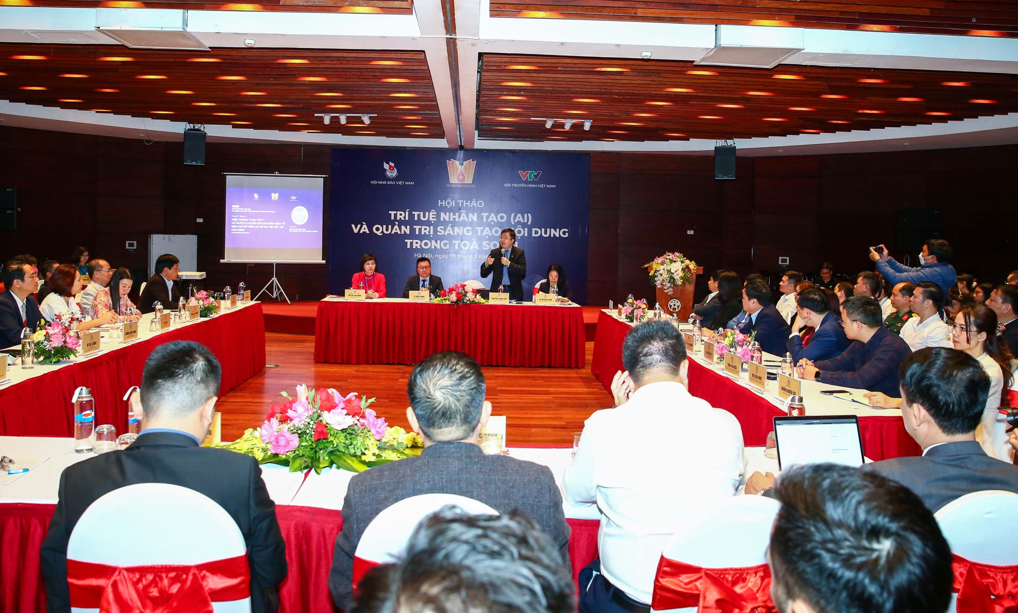 lang dong mua hoi bao toan quoc 2023 hinh 2