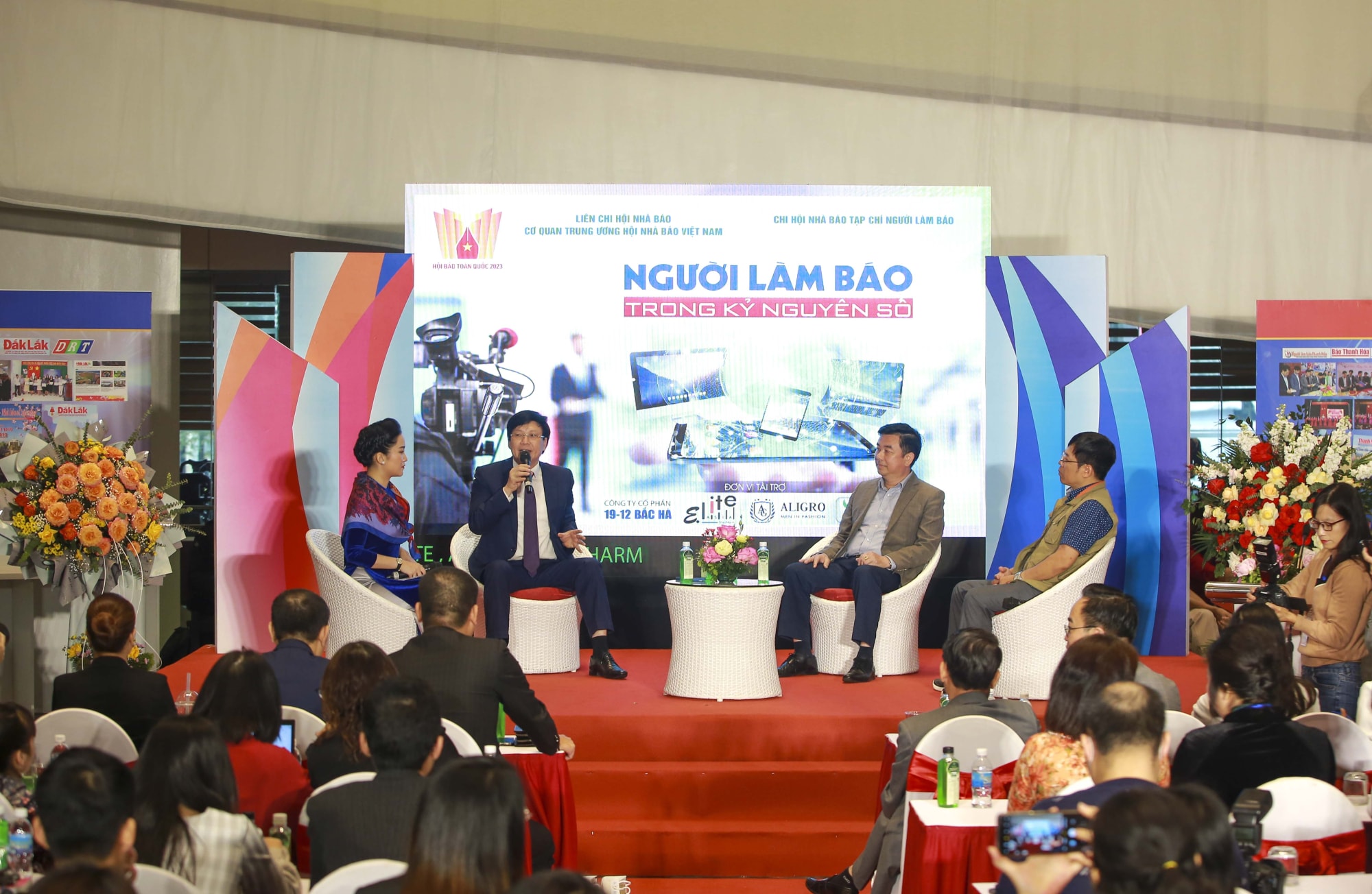 lang dong mua hoi bao toan quoc 2023 hinh 3