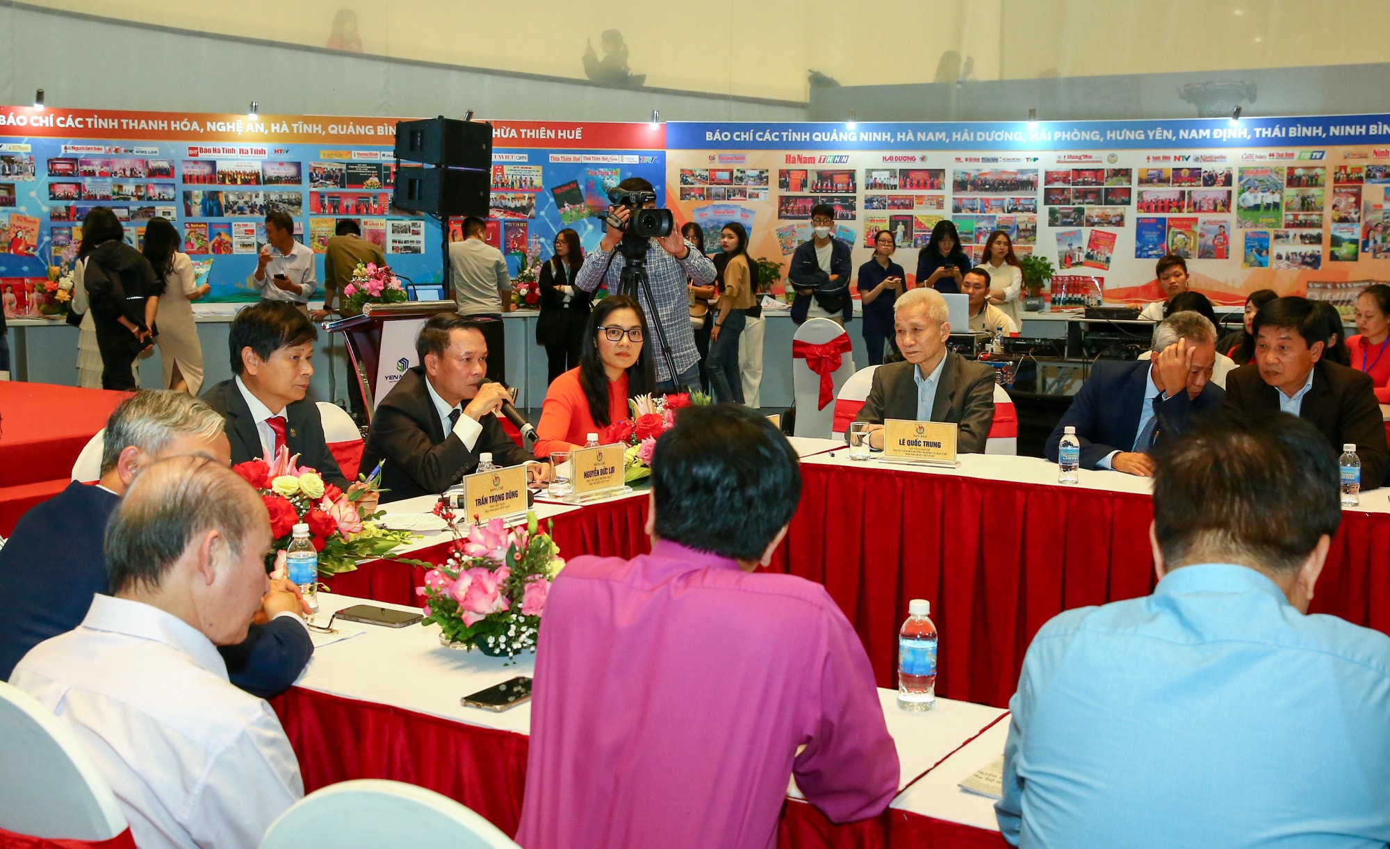 lang dong mua hoi bao toan quoc 2023 hinh 4