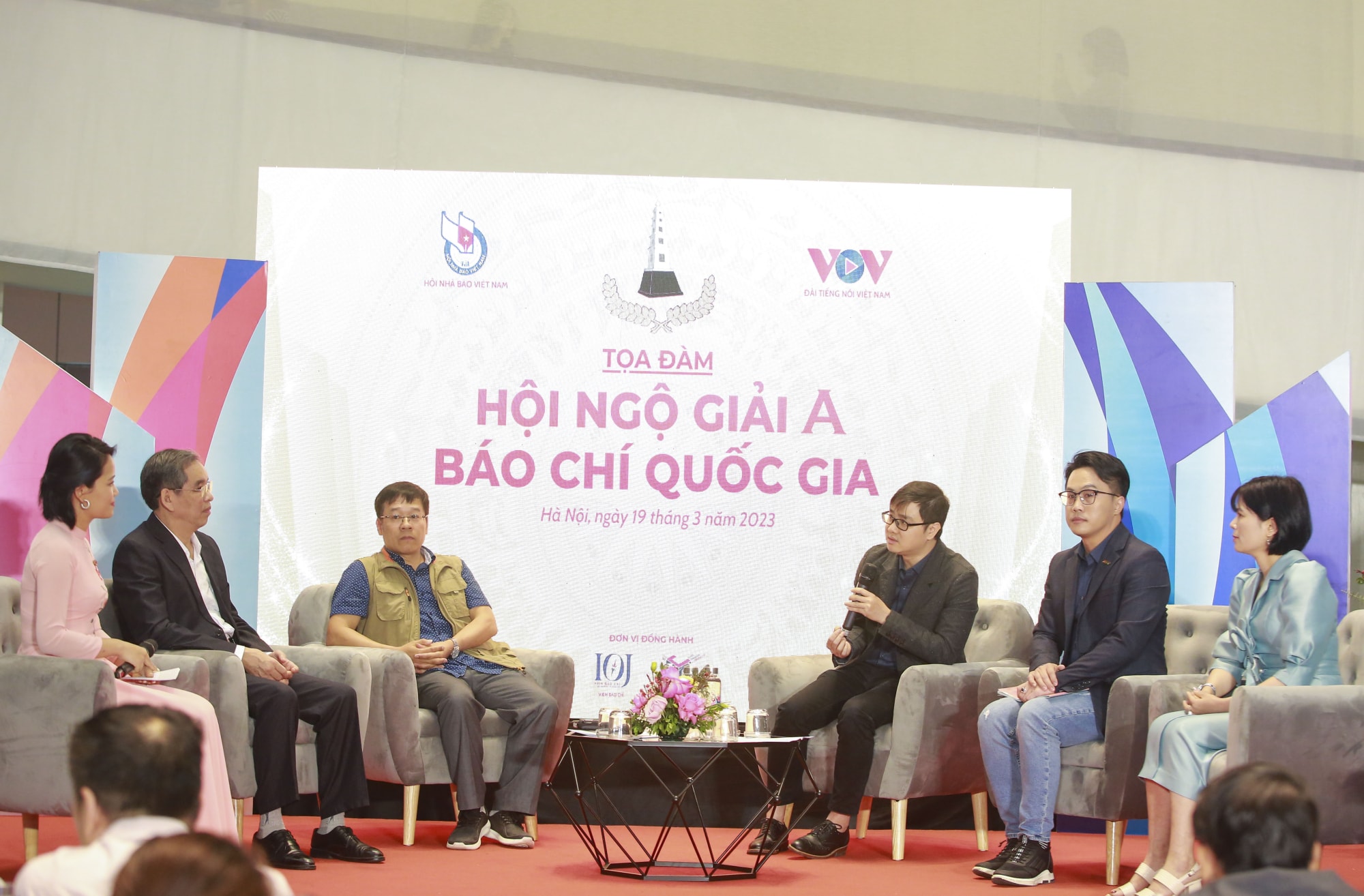 lang dong mua hoi bao toan quoc 2023 hinh 10