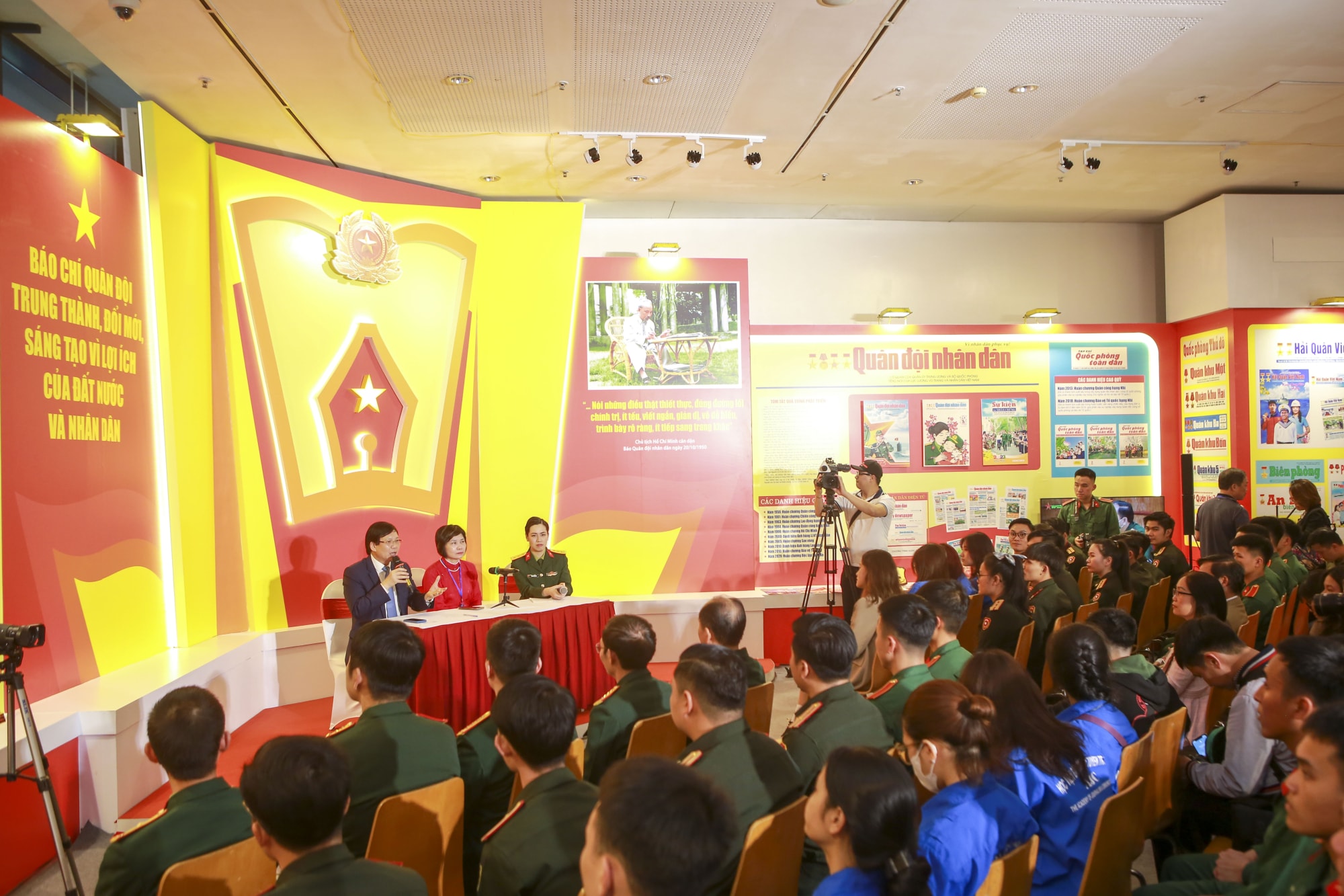 lang dong mua hoi bao toan quoc 2023 hinh 11