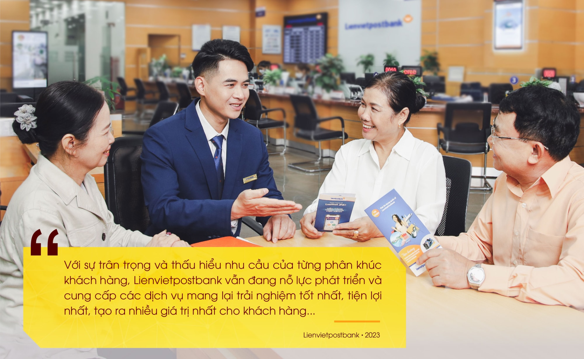 lienvietpostbank 15 nam chinh phuc khach hang hinh 2